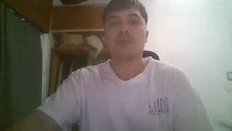 Snapshot of alexriversx chatting on 03-31-26, 11:10 Alexander online show from 03-31-26, 11:10