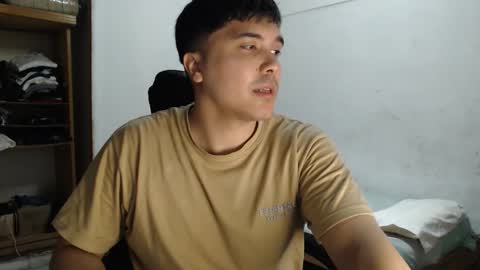 Snapshot of alexriversx chatting on 04-01-26, 01:41 Alexander online show from 04-01-26, 01:41