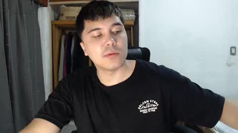 Snapshot of alexriversx chatting on 04-03-26, 03:10 Alexander online show from 04-03-26, 03:10