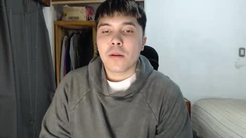 Snapshot of alexriversx chatting on 04-05-26, 07:00 Alexander online show from 04-05-26, 07:00