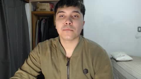 Snapshot of alexriversx chatting on 04-06-26, 06:31 Alexander online show from 04-06-26, 06:31