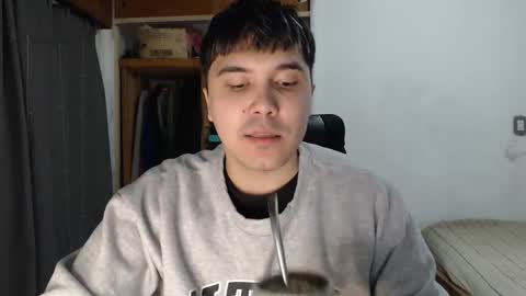 Snapshot of alexriversx chatting on 04-07-26, 07:03 Alexander online show from 04-07-26, 07:03