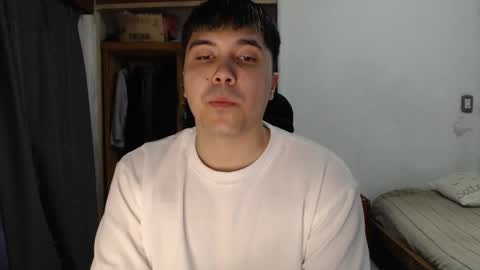 Snapshot of alexriversx chatting on 04-08-26, 07:14 Alexander online show from 04-08-26, 07:14