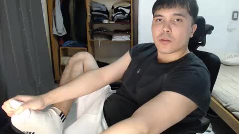 Snapshot of alexriversx chatting on 04-10-26, 06:56 Alexander online show from 04-10-26, 06:56