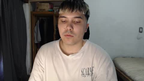 Snapshot of alexriversx chatting on 04-16-26, 06:19 Alexander online show from 04-16-26, 06:19