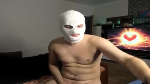 alexs9xtime online show from 11-13-25, 05:56