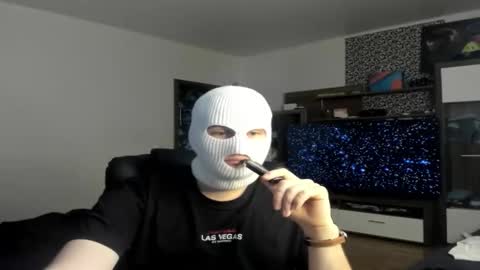 alexs9xtime online show from 12-04-25, 09:51