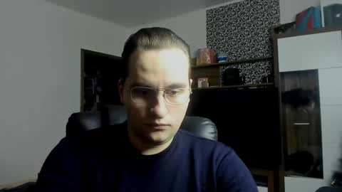 alexs9xtime online show from 02-24-26, 06:50