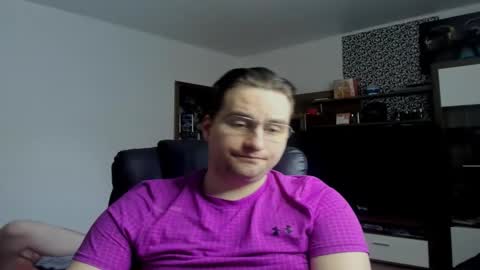 alexs9xtime online show from 03-06-26, 12:56