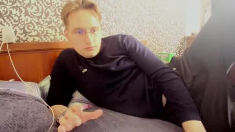 alexs9xtime online show from 05-07-26, 01:49