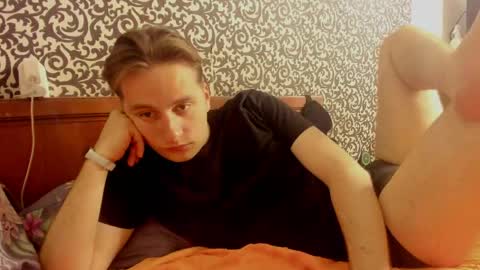 alexs9xtime online show from 05-11-26, 04:26