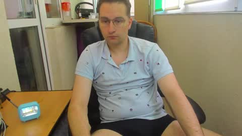 alexs9xtime online show from 05-16-26, 12:48