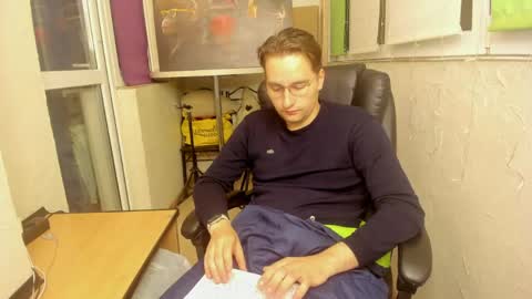 alexs9xtime online show from 05-17-26, 12:52