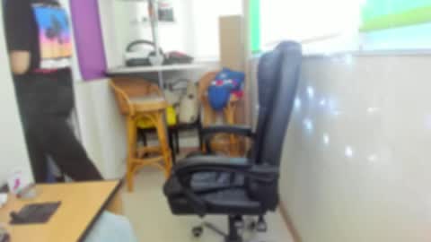 alexs9xtime online show from 05-22-26, 05:51