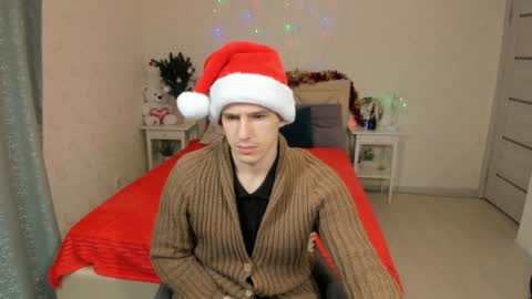 Dennis online show from 12-28-24, 12:35