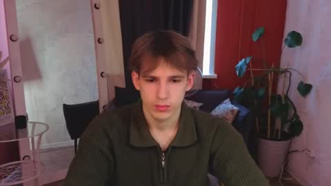 Dennis online show from 03-19-26, 12:20