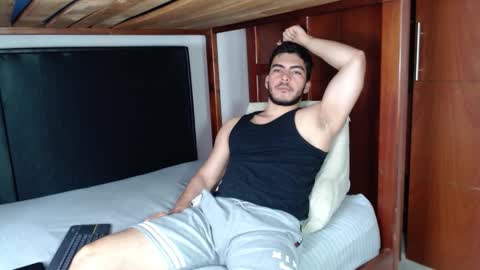 alexsb1998 online show from 09-12-25, 06:41