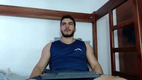 alexsb1998 online show from 02-28-26, 04:08