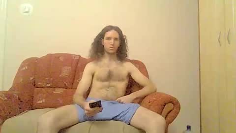 alexsergiu online show from 09-30-25, 10:37