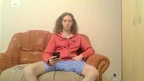 alexsergiu online show from 10-01-25, 11:11