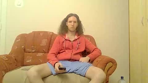 alexsergiu online show from 10-03-25, 11:46