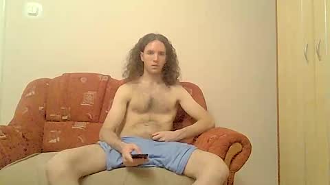 alexsergiu online show from 10-19-25, 10:10