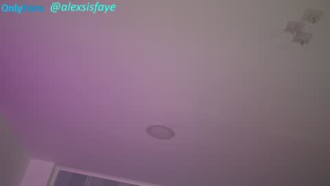    Help me reach 100 thank you online show from 09-24-25, 04:54