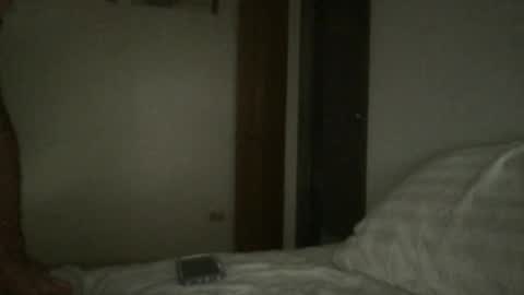 alexsk8636515 online show from 01-28-25, 11:07