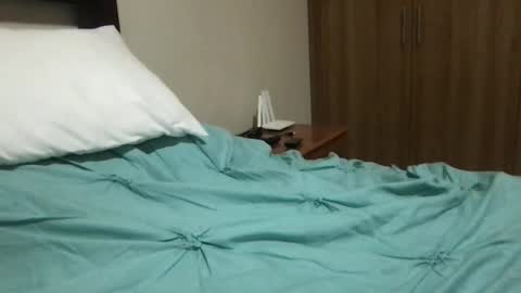 alexsk8636515 online show from 03-22-26, 05:38