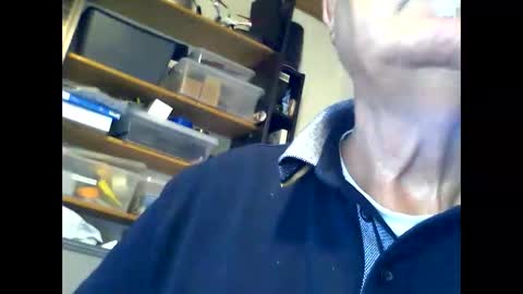 alexslut69 online show from 10-04-25, 04:49