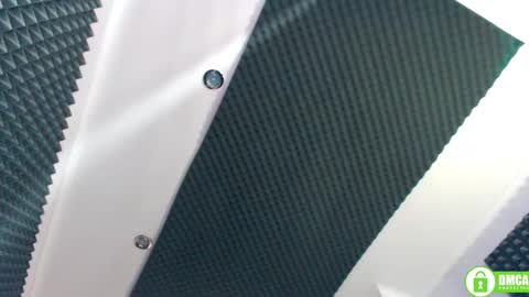 Alex Spilner online show from 10-15-25, 01:11