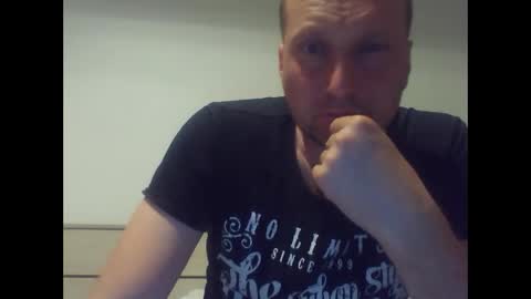Alex online show from 05-26-26, 08:27
