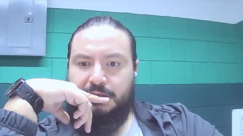 alextambet online show from 12-17-24, 01:16