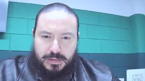 alextambet online show from 01-15-26, 01:05