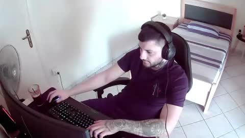alexthepro00 online show from 06-20-26, 12:19