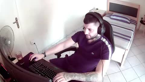 alexthepro00 online show from 06-21-26, 01:35