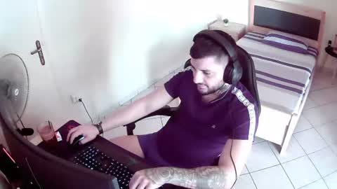 alexthepro00 online show from 06-22-26, 11:51