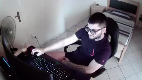 alexthepro00 online show from 06-23-26, 05:22