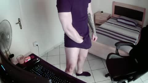 alexthepro00 online show from 06-29-26, 05:02