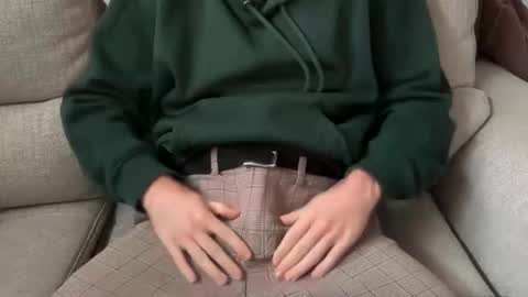 Snapshot of alexthetree chatting on 03-28-26, 05:12 alexthetree online show from 03-28-26, 05:12