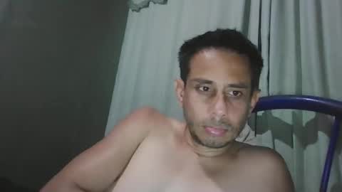 Alex online show from 12-06-24, 05:53