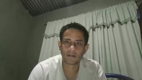 Alex online show from 12-09-24, 04:12