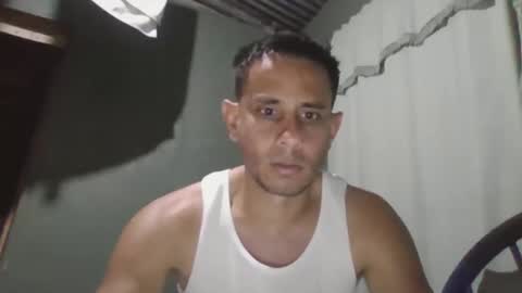 Alex online show from 12-25-24, 07:35