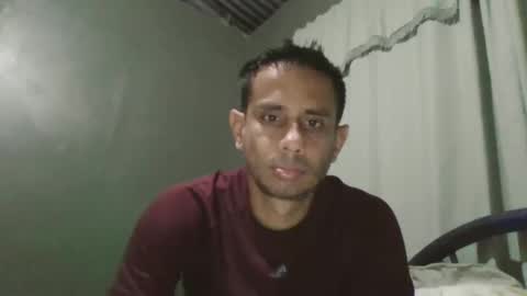 Alex online show from 01-03-25, 04:55