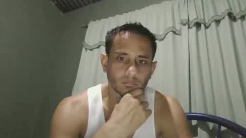 Alex online show from 01-05-25, 05:20