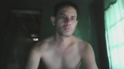 Alex online show from 01-07-25, 01:46