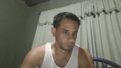 Alex online show from 01-13-25, 04:50