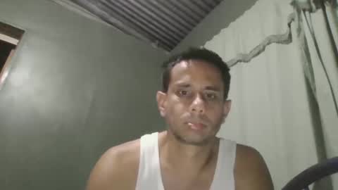 Alex online show from 01-14-25, 05:08