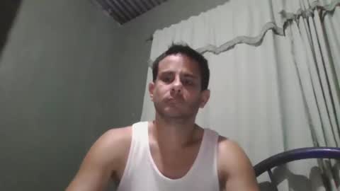 Alex online show from 01-20-25, 04:43