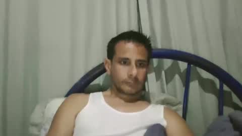 Alex online show from 01-21-25, 05:38